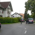 ABD0029-20180625.jpg