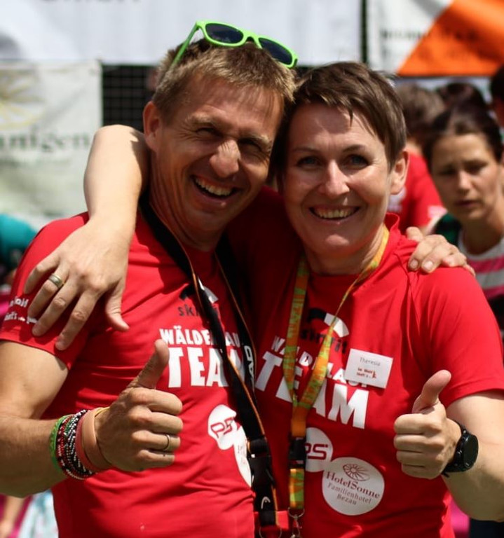 Christian und Theresia.JPG