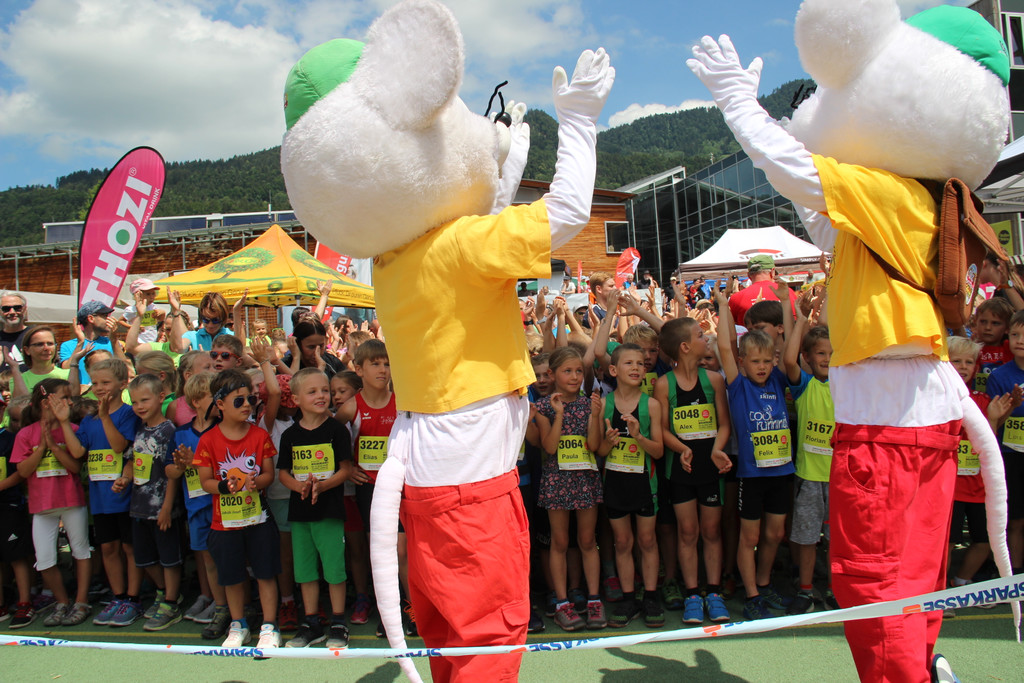 WL2018_Kinderstart.jpg