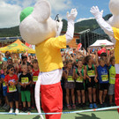 WL2018_Kinderstart.jpg