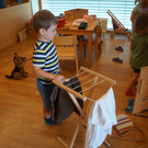 DSC05633.JPG