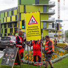 20180625_fmt_kreisverkehr_neu_klessheimerallee_mw-1.jpg