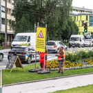 20180625_fmt_kreisverkehr_neu_klessheimerallee_mw-2.jpg