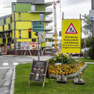 20180625_fmt_kreisverkehr_neu_klessheimerallee_mw-3.jpg