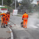 20180625_fmt_kreisverkehr_neu_klessheimerallee_mw-4.jpg
