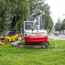 20180625_fmt_kreisverkehr_neu_klessheimerallee_mw-5.jpg
