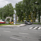 20180625_fmt_kreisverkehr_neu_klessheimerallee_mw-6.jpg