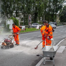 20180625_fmt_kreisverkehr_neu_klessheimerallee_mw-7.jpg