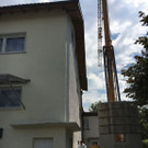 IMG_1234.JPG