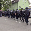 VORARLBERG BEWAFFNETER IN BREGENZER WOHNUNG VERSCHANZT - FRAU TOT GEFUNDEN __4_.jpg