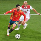 20180625_PD8398_HR.jpg