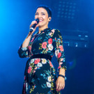DIF2018 - Donauinselfest2018 - Ina Regen - 24.06.2018