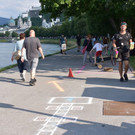 image010.jpg