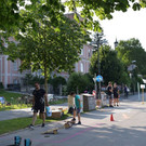 image011.jpg