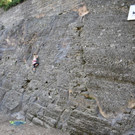 image013.jpg