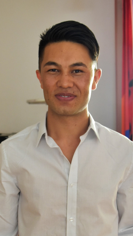 DSC_0514.JPG