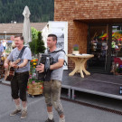 DSC04679.JPG