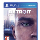 "Detroit: Become Human" im Test