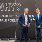 huawei-2018-shop-opening-vienna-047.jpg
