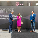 huawei-2018-shop-opening-vienna-068.jpg