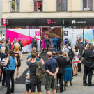 huawei-2018-shop-opening-vienna-095.jpg