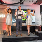 huawei-2018-shop-opening-vienna-136.jpg