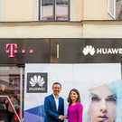 huawei-2018-shop-opening-vienna-156.jpg