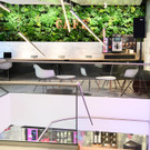 T-Mobile Huawei Experience Store_Vienna_201805160029.jpg