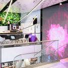 T-Mobile Huawei Experience Store_Vienna_201805160032.jpg