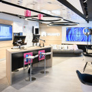 T-Mobile Huawei Experience Store_Vienna_201805160033.jpg