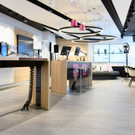 T-Mobile Huawei Experience Store_Vienna_201805160035.jpg