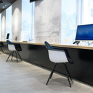 T-Mobile Huawei Experience Store_Vienna_201805160036.jpg