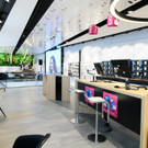 T-Mobile Huawei Experience Store_Vienna_201805160054.jpg