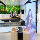 T-Mobile Huawei Experience Store_Vienna_201805160056.jpg