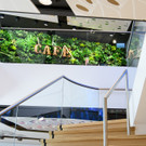 T-Mobile Huawei Experience Store_Vienna_201805160059.jpg