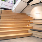 T-Mobile Huawei Experience Store_Vienna_201805160062.jpg