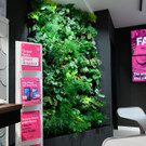 T-Mobile Huawei Experience Store_Vienna_201805160076.jpg