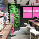 T-Mobile Huawei Experience Store_Vienna_201805160086.jpg