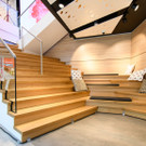 T-Mobile Huawei Experience Store_Vienna_201805160093.jpg