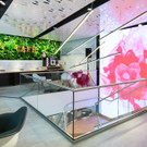 T-Mobile Huawei Experience Store_Vienna_201805160098.jpg