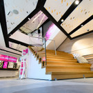 T-Mobile Huawei Experience Store_Vienna_201805160102.jpg