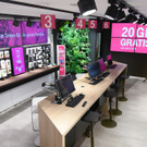 T-Mobile Huawei Experience Store_Vienna_201805160119.jpg
