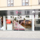 T-Mobile Huawei Experience Store_Vienna_201805280014.jpg