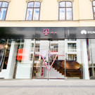 T-Mobile Huawei Experience Store_Vienna_201805280019.jpg