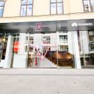T-Mobile Huawei Experience Store_Vienna_201805280020.jpg