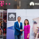 T-Mobile Huawei Experience Store_Vienna_press-001.jpg