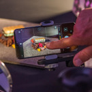 T-Mobile Huawei Experience Store_Vienna_press-002.jpg