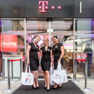 T-Mobile Huawei Experience Store_Vienna_press-003.jpg