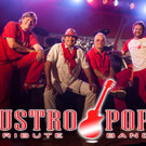 Austropop3-960x690.jpg