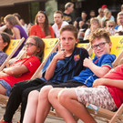 EM-Finale2016Flax014.JPG